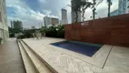 Foto 41 de Apartamento com 4 Quartos à venda, 242m² em Setor Marista, Goiânia