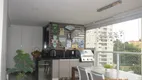 Foto 6 de Apartamento com 3 Quartos à venda, 111m² em Aclimação, São Paulo