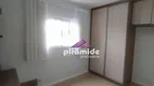 Foto 17 de Apartamento com 3 Quartos à venda, 70m² em Centro, São José dos Campos