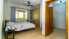 Foto 13 de Casa de Condomínio com 3 Quartos à venda, 300m² em Loteamento Terras de Canaa, Cambé
