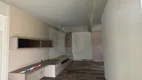 Foto 23 de Casa com 3 Quartos à venda, 342m² em Morada da Colina, Uberlândia