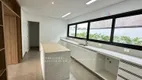 Foto 7 de Casa de Condomínio com 3 Quartos à venda, 380m² em Alphaville Dom Pedro, Campinas