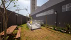 Foto 5 de Apartamento com 3 Quartos à venda, 74m² em Brás, São Paulo