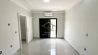 Foto 16 de Casa de Condomínio com 3 Quartos à venda, 220m² em Residencial Gaivota II, São José do Rio Preto