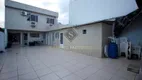 Foto 10 de Casa com 6 Quartos à venda, 355m² em Tamarineira, Recife
