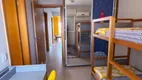 Foto 20 de Apartamento com 3 Quartos à venda, 124m² em Setor Oeste, Goiânia