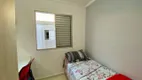 Foto 10 de Apartamento com 2 Quartos à venda, 43m² em Vossoroca, Votorantim