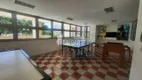 Foto 22 de Apartamento com 3 Quartos à venda, 75m² em Jardim Marajoara, São Paulo
