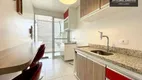 Foto 8 de Apartamento com 2 Quartos à venda, 78m² em Centro, Pinhais
