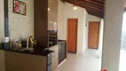 Foto 17 de Casa com 2 Quartos à venda, 240m² em Bairro de Fátima, Barra do Piraí