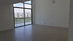 Foto 4 de Apartamento com 4 Quartos à venda, 376m² em Peninsula, Rio de Janeiro