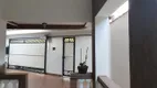 Foto 23 de Casa com 3 Quartos à venda, 220m² em Jardim Sagrado Coracao de Jesus, Jundiaí