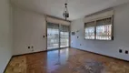 Foto 5 de Casa com 6 Quartos à venda, 407m² em Bonfim, Santa Maria