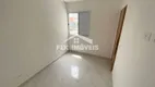 Foto 9 de Casa de Condomínio com 1 Quarto à venda, 3660m² em Vila Leonor, São Paulo