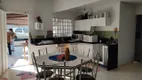 Foto 13 de Casa com 3 Quartos à venda, 220m² em Cohab Nova, Cuiabá