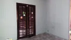 Foto 10 de Sobrado com 3 Quartos à venda, 162m² em Vila Helena, Santo André