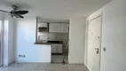 Foto 12 de Apartamento com 2 Quartos para alugar, 58m² em Taquara, Rio de Janeiro