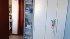 Foto 17 de Apartamento com 2 Quartos à venda, 60m² em Imbuí, Salvador