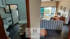 Foto 25 de Apartamento com 2 Quartos à venda, 90m² em Enseada, Guarujá