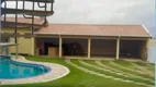 Foto 4 de Casa de Condomínio com 10 Quartos à venda, 660m² em Parque Residencial Colina das Estrelas, Tatuí