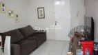 Foto 2 de Apartamento com 3 Quartos à venda, 80m² em Vila Manoel Ferreira, Campinas