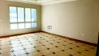 Foto 2 de Sobrado com 3 Quartos à venda, 325m² em Ceramica, São Caetano do Sul