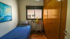 Foto 18 de Apartamento com 3 Quartos à venda, 86m² em Brooklin, São Paulo