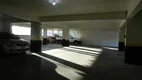 Foto 31 de Apartamento com 3 Quartos à venda, 92m² em Centro, Estância Velha