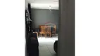 Foto 10 de Apartamento com 2 Quartos à venda, 51m² em Vila Medeiros, São Paulo