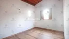 Foto 3 de Casa com 1 Quarto para alugar, 50m² em Jardim Miranda D'aviz, Mauá