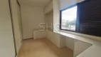 Foto 29 de Apartamento com 3 Quartos à venda, 205m² em Higienópolis, São Paulo