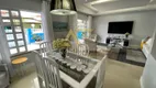 Foto 11 de Casa de Condomínio com 3 Quartos à venda, 250m² em Atalaia, Aracaju