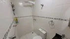 Foto 20 de Sobrado com 3 Quartos à venda, 141m² em Vila Santa Clara, São Paulo