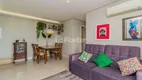 Foto 4 de Apartamento com 2 Quartos à venda, 64m² em Jardim Itú Sabará, Porto Alegre