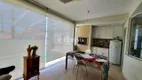 Foto 11 de Casa com 3 Quartos à venda, 310m² em Coqueiros, Florianópolis