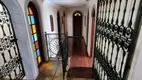 Foto 54 de Casa com 10 Quartos à venda, 750m² em Costa Azul, Salvador