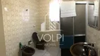 Foto 11 de Sobrado com 5 Quartos à venda, 320m² em Bonfim, Campinas