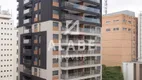 Foto 27 de Apartamento com 1 Quarto à venda, 31m² em Campo Belo, São Paulo