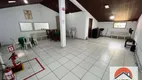 Foto 12 de Prédio Comercial com 11 Quartos à venda, 390m² em Carmo, Olinda