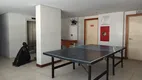 Foto 69 de Apartamento com 4 Quartos à venda, 183m² em Graça, Salvador