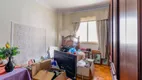 Foto 12 de Apartamento com 3 Quartos à venda, 189m² em Jardim América, São Paulo