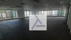 Foto 2 de Sala Comercial para alugar, 330m² em Itaim Bibi, São Paulo