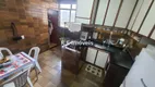 Foto 5 de Apartamento com 2 Quartos à venda, 54m² em  Vila Valqueire, Rio de Janeiro