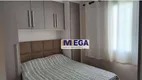 Foto 10 de Apartamento com 2 Quartos à venda, 50m² em Jardim do Lago II, Campinas