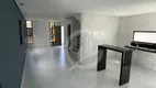 Foto 17 de Casa de Condomínio com 3 Quartos à venda, 110m² em , Aquiraz