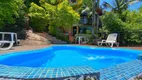 Foto 2 de Imóvel Comercial com 10 Quartos para alugar, 1000m² em Praia Mole, Florianópolis