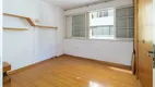 Foto 5 de Apartamento com 2 Quartos à venda, 106m² em Perdizes, São Paulo