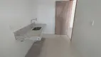 Foto 13 de Apartamento com 2 Quartos à venda, 68m² em Tubalina, Uberlândia