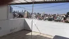 Foto 4 de Imóvel Comercial para alugar, 150m² em Vila Regente Feijó, São Paulo