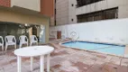 Foto 19 de Apartamento com 1 Quarto à venda, 45m² em Higienópolis, São Paulo